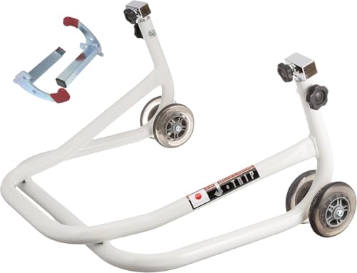 バイク用品 j-trip メンテナンススタンド」の人気商品一覧 | 安い商品
